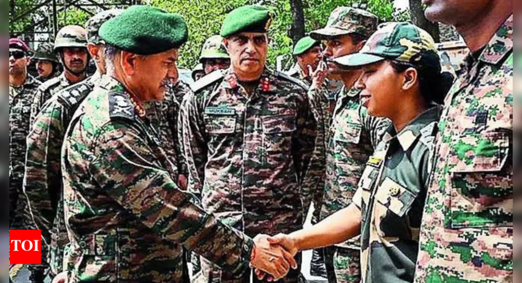 1748718295 photo.jpg