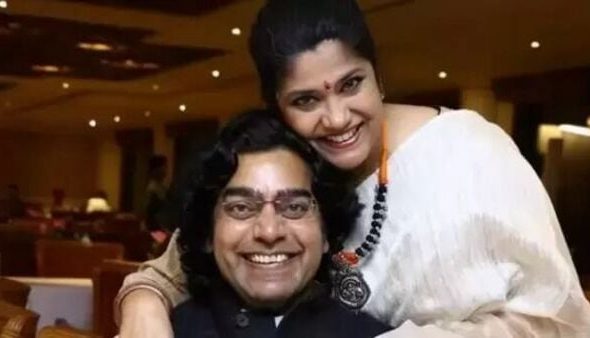 Ashutosh 1749482580330 1749482580549.jpeg