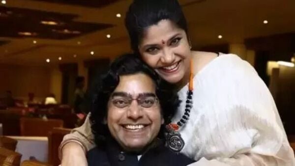 Ashutosh 1749482580330 1749482580549.jpeg