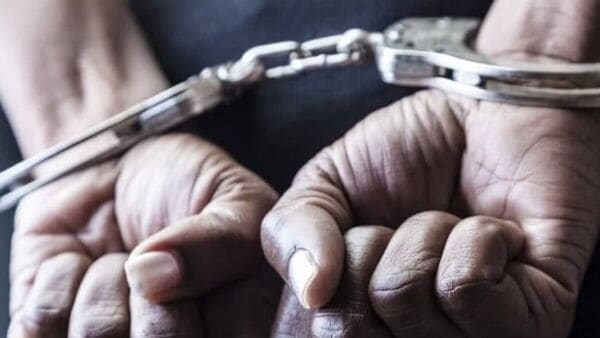 Arrest new 1747299455103 1749374840503.jpg