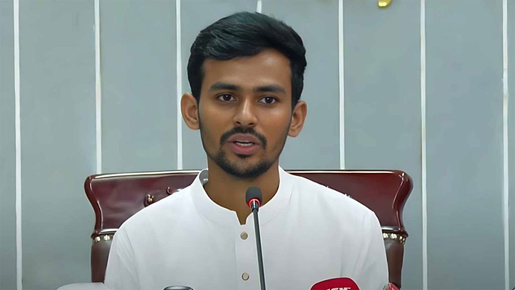 Asif mahmud.jpg