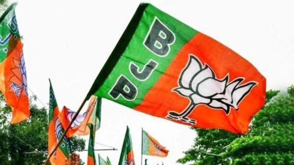 Bjp flgss 1749460025373 1749460044482.jpg