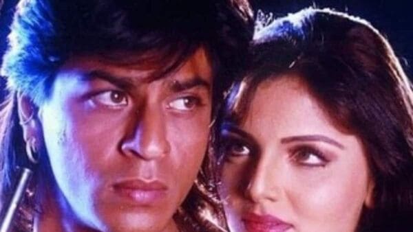 Deepshikha nagpal 1749439334776 1749449408646.jpg
