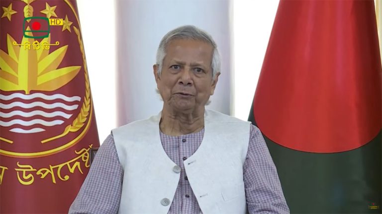 Dr younus 4.jpg