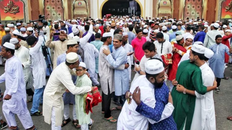 Eid celeb.jpg