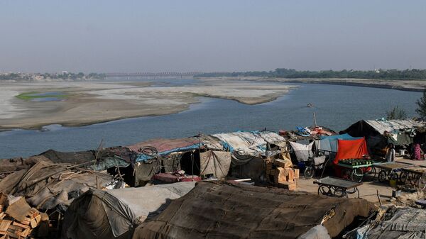 India pakistan water 1 1749459989367 1749460369746.jpg