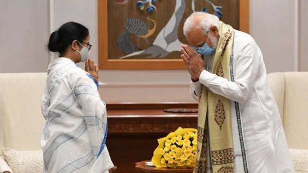 Mamata11111 1749110494795 1749110499991.jpg