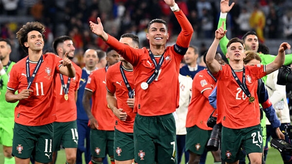 Soccer uefanations por esp report 415 1749433237872 1749460271871.jpg