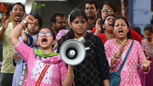 Ssc teacher protest 1 1747993755115 1749387779555.jpg