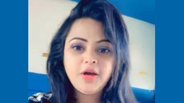 Sweta khan 1749454674600 1749658081076.jpg