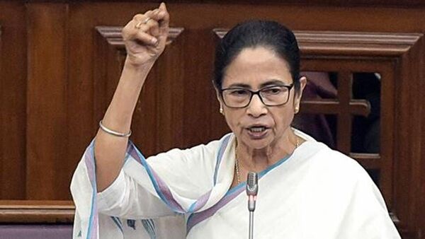 West bengal chief minister mamata banerjee file 1749655554300 1749656335771.jpg