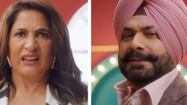 Archana 1749466552930 1749466553141.jpeg