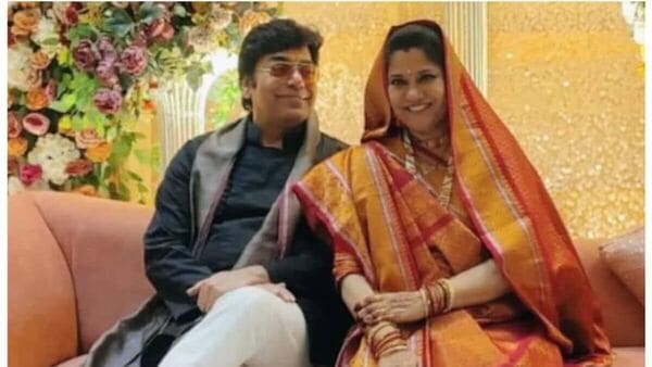 Ashutosh rana 1749465396768 1749473092087.jpg