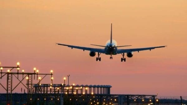 Aviation 1719768495404 1719768495578 1749191891137 1749191897075.jpg