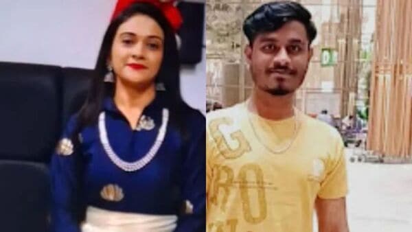 Bengaluru oyo murder 1749458163878 1749458168534.jpg