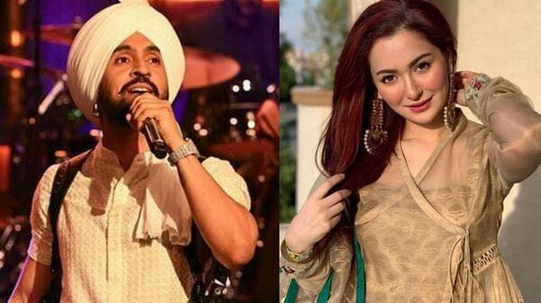 Diljit 1749661246494 1749661246707.jpeg