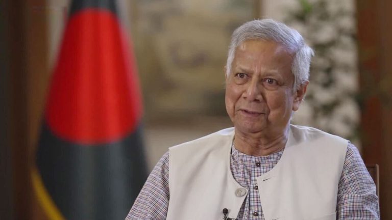 Dr yunus.jpg