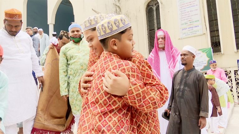 Eid dhaka.jpg