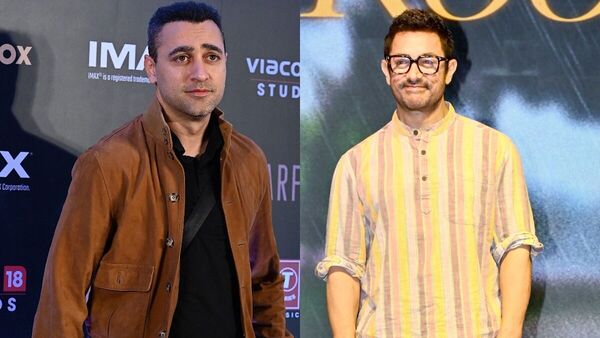 Imranaamir 1726557373889 1749466821134 1749466869114.jpg