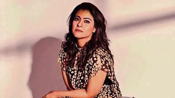 Kajal 1749657516408 1749657516579.jpeg