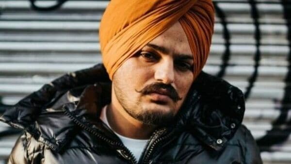 Sidhu 1749655552244 1749655552435.jpeg