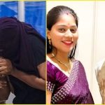 Sonamcasef 1749482117891 1749482120473.jpg