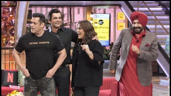 Tgks salman khan 1749471498821 1749477848669.jpg