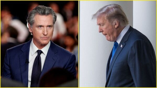 Trumpff 1749480956263 1749480958430.jpg