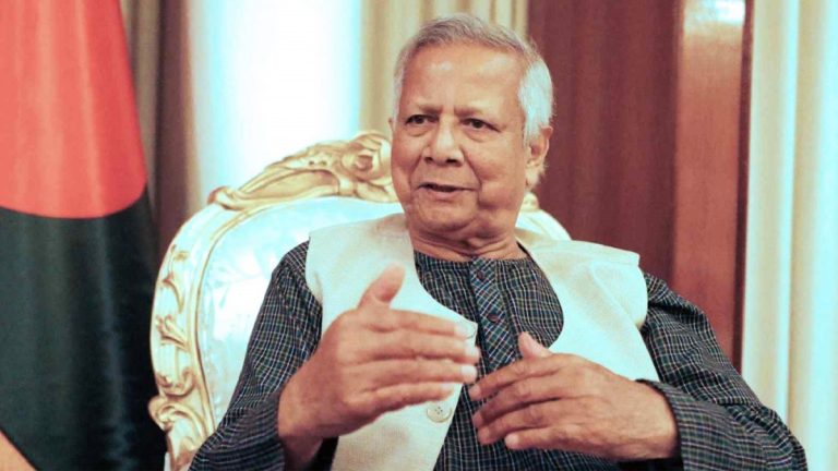 Younus.jpg
